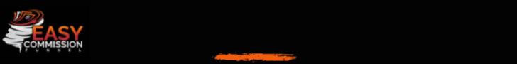 Plug-In Profit Site